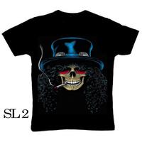 Gambar Kaos Slash Bonus Poster A3 dari Fide Brand Kab. Bogor 2 Tokopedia