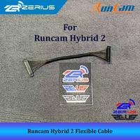 Gambar Runcam Hybrid 2 Flexible Cable Replacement Part Hybrid V2 dari Zerius Kota Administrasi Jakarta Timur 1 Tokopedia