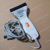 Gambar Barcode Reader Scanner EZO-1500U New Barcode Scanner Tembak Murah dari SCMprints Printer Spesialis Kota Administrasi Jakarta Pusat 1 Tokopedia