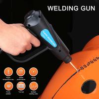 Gambar Alat Las Plastik Bemper Mobil Pecah Plastic Welding Gun 70W dari LOA SPORT Kota Administrasi Jakarta Barat 2 Tokopedia