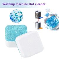 Gambar OBAT DISINFEKTAN PEMBERSIH MESIN CUCI DISHWASHER SINK ANTI KERAK 4 Bh dari Toko Teknik Solusi Kota Administrasi Jakarta Selatan 5 Tokopedia