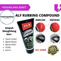 Gambar Compound Mobil Motor Motor Rubbing Kompon Car Care Untuk Poles MobilBJ dari BerkatJayaOlshop Kab. Tangerang 2 Tokopedia