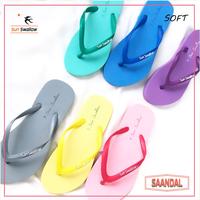 Gambar Grosir-Sandal Jepit Wanita Sun Swallow Lady Ladies Soft Warna Polos dari Saandal Indonesia Kota Administrasi Jakarta Barat 2 Tokopedia