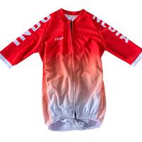 Gambar Jersey Roadbike Indonesia Gradasi dari Gallery Bike Bike Kota Tangerang Selatan 1 Tokopedia