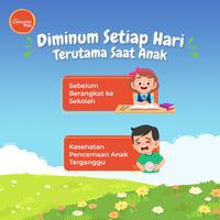 Gambar Curcuma Plus Sharpy Suplemen Tumbuh Kembang Anak Rasa Strawberry 60 ml dari Soho Global Health_NEW Kota Administrasi Jakarta Timur 5 Tokopedia