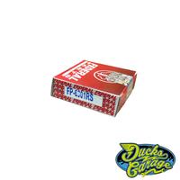 Gambar Laher 6301 Roda Belakang  C50 C70 C700 C800 Astrea 800 Star Win dari Ducks.garage Kota Bandung 2 Tokopedia