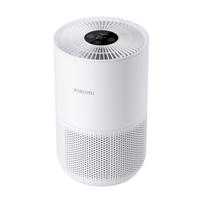 Gambar Xiaomi Smart Air Purifier 4 Compact Pembersih Udara Up To 27m2 dari Emilab Indonesia Kota Bandung 4 Tokopedia