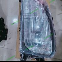 Gambar Head lamp Hino lohan 260 HOP High Quality dari jayatek mandiri Kota Administrasi Jakarta Barat 2 Tokopedia