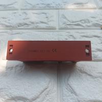Gambar Akumulator Pemantik 4 PIN Socket DC Kompor Tanam Elektrik Modena Impor dari Titik Balik Indonesia Kab. Tangerang 5 Tokopedia