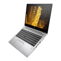 Gambar LAPTOP Hp EliteBook 840 G5 Core i7 Gen8 RAM 32GB/512GB SSD FREE TAS dari STAR JAYA ELECTRONIC Kota Administrasi Jakarta Barat 2 Tokopedia