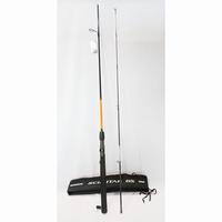 Gambar Joran Shimano Scimitar GS S60M 180 cm 2022 Emas dari Josh Pancing Kota Tangerang 2 Tokopedia