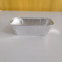 Gambar ALUMINIUM FOIL CETAKAN KUE OX250 - TASYA KITCHEN dari TASYA KITCHEN Kota Surabaya 2 Tokopedia