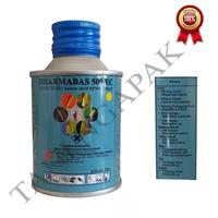 Gambar INSEKTISIDA DARMABAS 100 ML OBAT ULAT WALANG SANGIT DAN WERENG dari Grow Farm Kab. Garut 2 Tokopedia