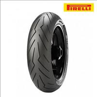 Gambar Paket pirelli diablo rosso scooter For Honda Adv & Honda Pcx 160 dari BANUMOTOSHOP Kota Tangerang 3 Tokopedia