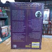Gambar BUKU GENDING PENCABUT NYAWA - DIOSETTA ORIGINAL dari Ahmad_Barokah Kota Bandung 3 Tokopedia