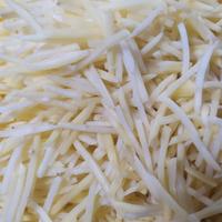 Gambar Kentang Iris Mustofa Mentah Segar / Sayur Segar dari Hello Cell & Distro Kota Bandung 1 Tokopedia
