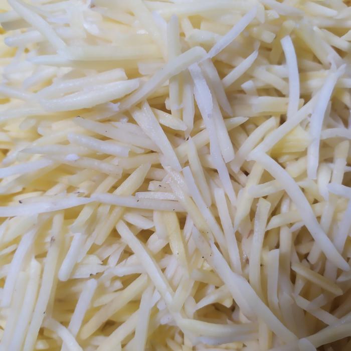 Gambar Kentang Iris Mustofa Mentah Segar / Sayur Segar dari Hello Cell & Distro Kota Bandung Tokopedia