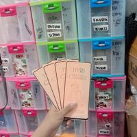 Gambar Anti gores keramik anti minyak bahan lentur glare Samsung A51 dari Feliciana Acc Kota Administrasi Jakarta Pusat 1 Tokopedia