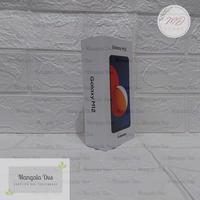 Gambar DUS SAMSUNG M12 - FREE IMEI - FREE AKSESORIS - FULLSET dari Mangala Dus Kota Administrasi Jakarta Barat 3 Tokopedia