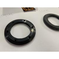 Gambar Karet Tutup Klakson Vespa Universal Vespa 2 Tak Grade A Metalplast dari Juara Vespa Kab. Malang 3 Tokopedia