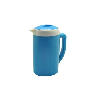 Teko Air / Water Jug Thermo (1,7 Liter) Lion Star