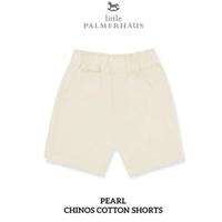 Gambar little palmerhaus chinos cotton short pendek - 1years dari Orchidbabystore Jakarta Utara 3 Tokopedia