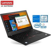 Gambar PROMO MURAH !! LENOVO T470s I7 7TH RAM 20GB/256 SSD /TOUCH/WIND10 dari US ELECTRONIC Kota Administrasi Jakarta Barat 4 Tokopedia