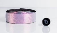 Gambar BTP SWIRL BAR TAPE - TACK-SWIRL SAKURA dari Spin Warriors Kab. Tangerang 1 Tokopedia