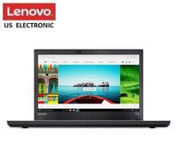 Gambar PROMO MURAH !! LENOVO T470s I7 7TH RAM 20GB/256 SSD /TOUCH/WIND10 dari US ELECTRONIC Kota Administrasi Jakarta Barat 3 Tokopedia