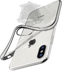 Gambar CASE ASUS MAX PRO M1 - CLEAR CASE 2MM TPU HD ASUS ZB601KL ZB602KL - SS dari Scorpio Store17 Kota Administrasi Jakarta Utara 4 Tokopedia