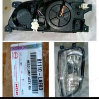 Gambar Head lamp Hino lohan 260 HOP High Quality dari jayatek mandiri Kota Administrasi Jakarta Barat 1 Tokopedia