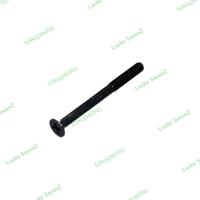 Gambar Baut Tutup Rem Belakang CB150R / Screw Flat 4x45 Ori Ahm 90140-KZZ-901 dari Lucky SevenZ Jakarta Barat 1 Tokopedia