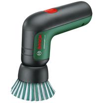 Gambar Bosch Cordless Universal Brush / Cleaning Brush dari Drill&Co Kota Administrasi Jakarta Barat 2 Tokopedia
