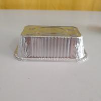 Gambar ALUMINIUM FOIL CETAKAN KUE OX250 - TASYA KITCHEN dari TASYA KITCHEN Kota Surabaya 3 Tokopedia