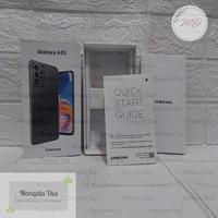 Gambar DUS SAMSUNG A23 - FREE IMEI - FREE AKSESORIS - FULLSET dari Mangala Dus Kota Administrasi Jakarta Barat 3 Tokopedia