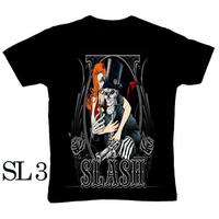Gambar Kaos Slash Bonus Poster A3 dari Fide Brand Kab. Bogor 3 Tokopedia
