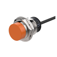 Gambar Proximity Sensor Autonics PRT30-15DC Murah Original dari GOPOWER Kota Administrasi Jakarta Barat 2 Tokopedia