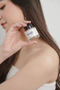 Gambar BASICCLUB PARFUM EDP BLUE SERIES 30ml - SIGNATURE dari BEKAWAII Kota Malang 2 Tokopedia