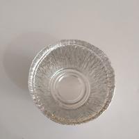 Gambar ALUMINIUM FOIL CETAKAN KUE RX 212 TANPA TUTUP - TASYA KITCHEN dari TASYA KITCHEN Kota Surabaya 2 Tokopedia