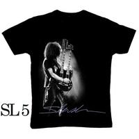 Gambar Kaos Slash Bonus Poster A3 dari Fide Brand Kab. Bogor 5 Tokopedia