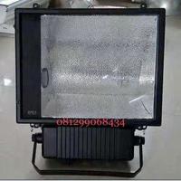 Gambar kap lampu hpit 1000w zetalux komplit set kap lampu tembak 1000 watt dari Indo Led Lighting Kota Administrasi Jakarta Barat 1 Tokopedia