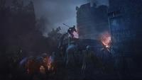 Gambar Dying Light 2 Stay Human Pc Game Offline dari blackerpcgame Kab. Tangerang 5 Tokopedia