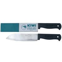 Gambar Pisau Tajam Termurah Kiwi Pisau Dapur Super Tajam dari Kitchenmart306 Kota Bandung 4 Tokopedia