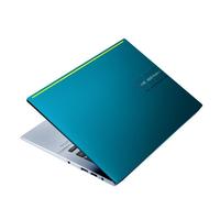 Gambar ASUS Vivobook Pro 14 OLED M3400QA Ryzen 5 5600H 8GB 512GB SSD 14" dari TeknoTrend ID Kota Administrasi Jakarta Pusat 3 Tokopedia