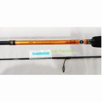 Gambar Joran Shimano Scimitar GS S60M 180 cm 2022 Emas dari Josh Pancing Kota Tangerang 3 Tokopedia