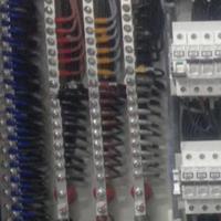 Gambar Busbar tembaga tin coated ukuran 300 x 20 x , 5,mm dari bratajayasukses Jakarta Timur 1 Tokopedia