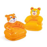 Gambar Sofa Angin Anak Intex Kursi Sofa Tiup Inflatable Kids Lounge dari Merci JJ Kota Administrasi Jakarta Utara 5 Tokopedia