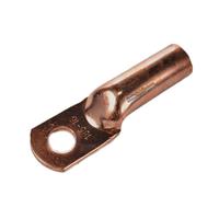 Gambar Skun Tembaga CL DTG 185 Long Barrel Kabel 185mm - 100% TEMBAGA - Tebal dari INDOLISTRIK OFFICIAL TNG Kota Administrasi Jakarta Pusat 3 Tokopedia