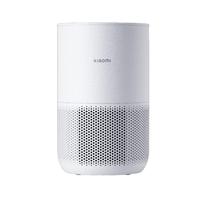 Gambar Xiaomi Smart Air Purifier 4 Compact Pembersih Udara Up To 27m2 dari Emilab Indonesia Kota Bandung 5 Tokopedia