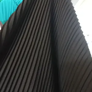 kain plisket premium import